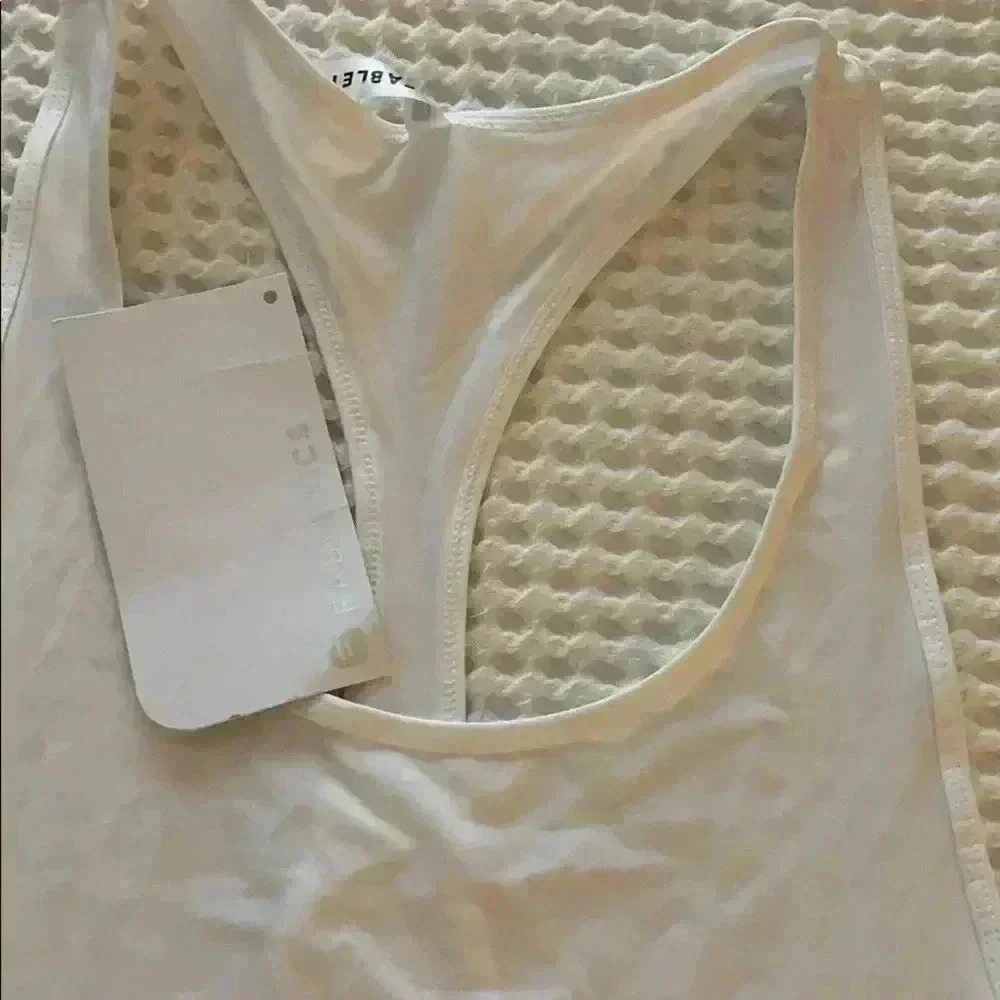 Fabletics NWT - image 3